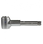 MKDENT CONTRA-ANGLE HEAD KAVO COMPATIBLES