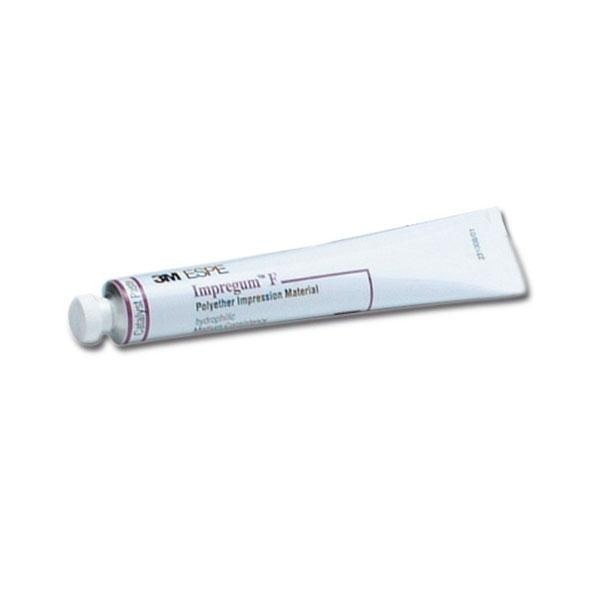 IMPREGUM F Polyether Activator 15ml for Dental Impressions