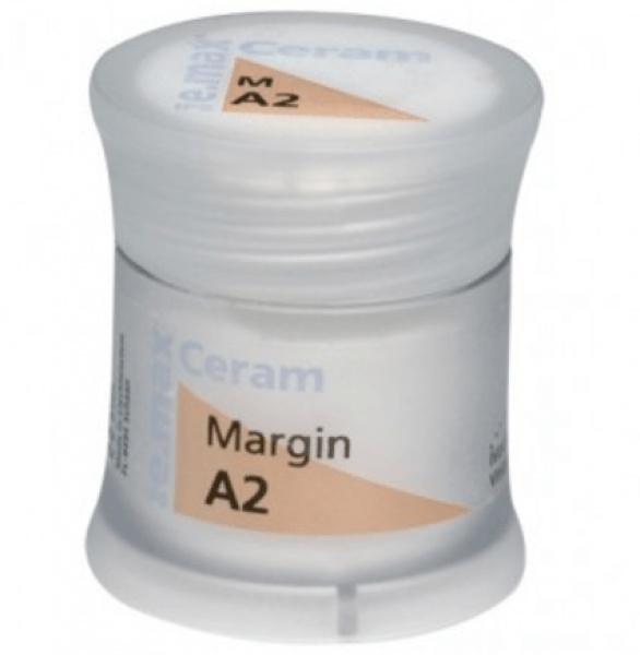 IPS EMAX Margin Ceramic CERAM Margin (20g.)