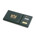 1479 V: Electronic Pocket Scale (120 g Capacity)
