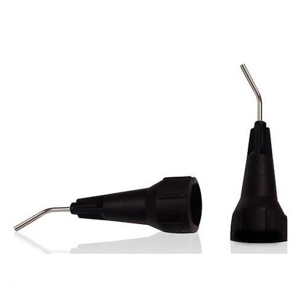 G-AENIAL Dispensing Tips – Pack of 30 Dental Applicators
