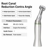Reduction implant dental handpiece 16:1