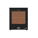 Cure Mega S: High Productivity Curing Station
