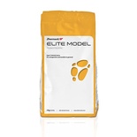 Elite Model: High Quality Class III Plaster