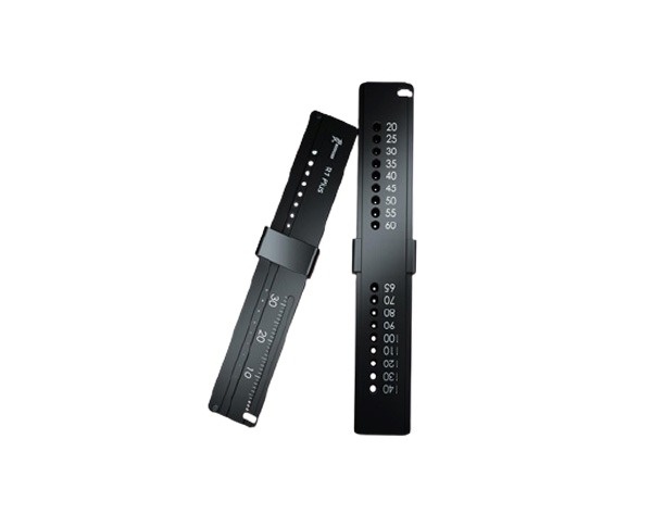 R1 PLUS: Gutta-Percha Tip Cutter Gauge