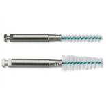 Rotoprox®: X-fine Straight Brush (10 pcs)