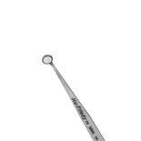 MICRO SURGERY MIRROR 4MM