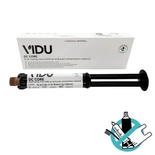 DC Core: Dual Cure Composite for Wrist Reconstruction (9 gr)