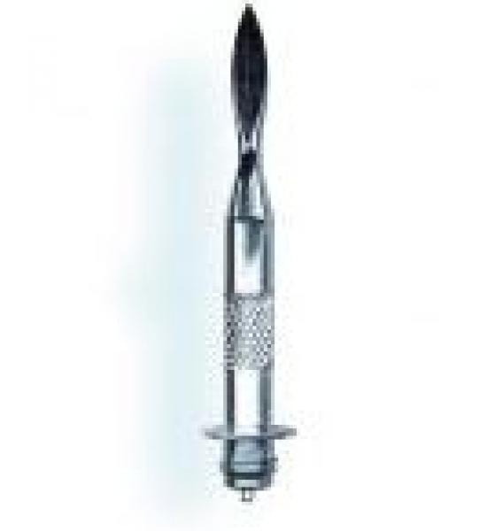 Renfert tip for the Waxelectric spatula