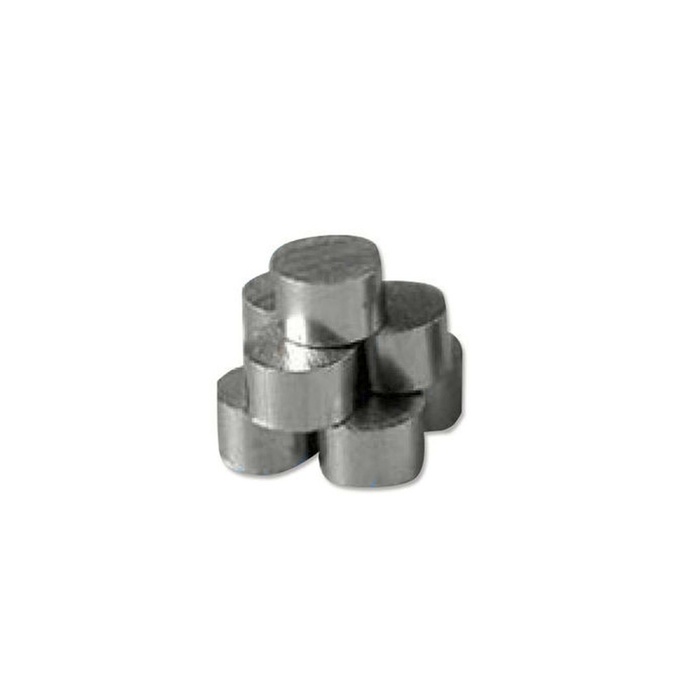 Filli Manfredi Dental Laboratory Cylinder Accessory