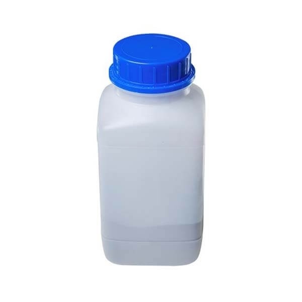 Solibond C Plus Powder: Chromium Cobalt for Ceramics