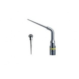 Ultrasonic Tips for Endodontics ET