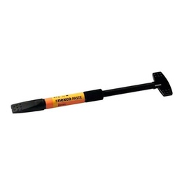 SR Nexco Composite Indirecte Fotopolimeritzable Dentina 25 g