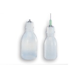 Liquid Spray