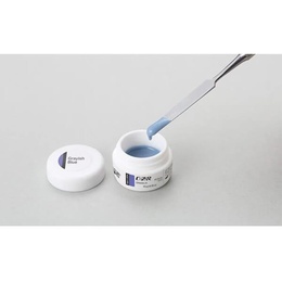 Cerabien ZR FC Paste Stain für dentalkeramische Verblendungen
