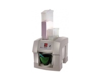 Boomerang Precision Water / Plaster Dispenser