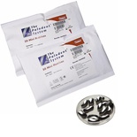 Palodent Standard Replacement Metal Matrices for Dental Restorations