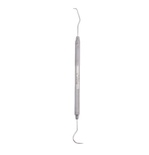 N5 Double Explorer Dental Diagnostic Instrument