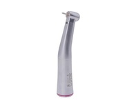 1:5 Ratio Multiplier Dental Contra Angle Handpiece