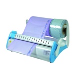 Bag Sealer (1pc/unit)
