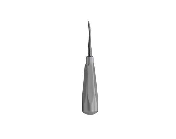 Linea Black Luxator: Instrument for Cutting Periodontal Ligaments