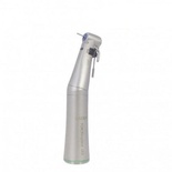 ForceImplant 20:1 Reducing Contra Angle for Implant Handpieces
