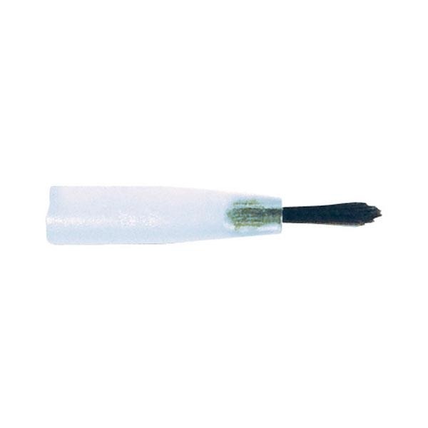 disposable brushes for dental100u bracelet holder.