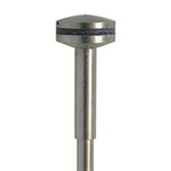HP Steel Chuck 305.HP.050 (5 pcs)