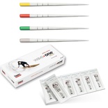 WaveOne Gold: Endodontic Paper Tips (180 units)