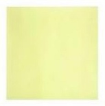 Geo wax sheets Casting Wax 0.6 mm
