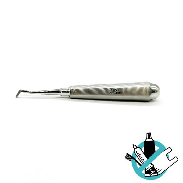 Mershon Dental Band Adapter