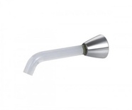 ELIPAR S10 Light Guide 10mm for Dental Curing Lights