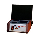 WAX HEATER