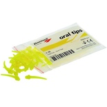 Intraoral Tips - Yellow (48u.)