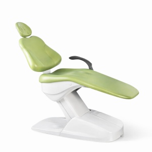 RIXI RX-BC Electric Dental Treatment Chair