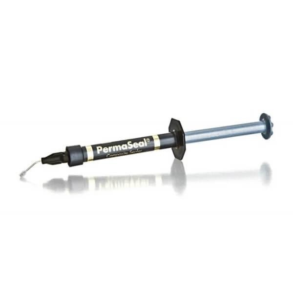 PermaSeal Mini: Composite Sealant Kit (4 x 1.2 ml)