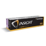 Insight IP22 Double - X-ray films 130 double pcs
