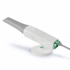Intraoral Scanner
