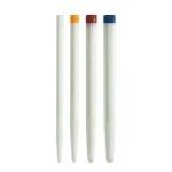 Snowpost Fiber Glass Dental Posts, Pack of 10