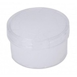 Sabilex High Temperature Cylinder Lubricant for Dental Prostheses
