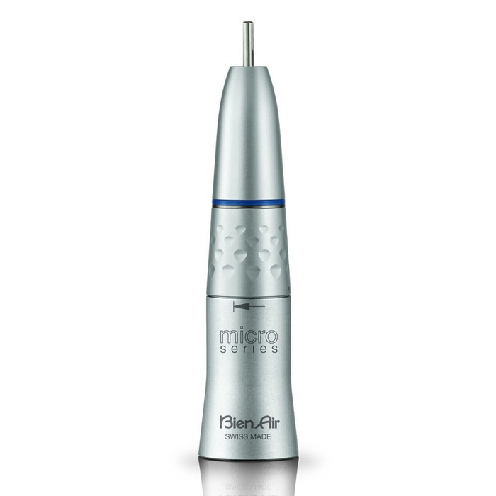 Micro Series 1:1 Dental Handpiece for Professional Use