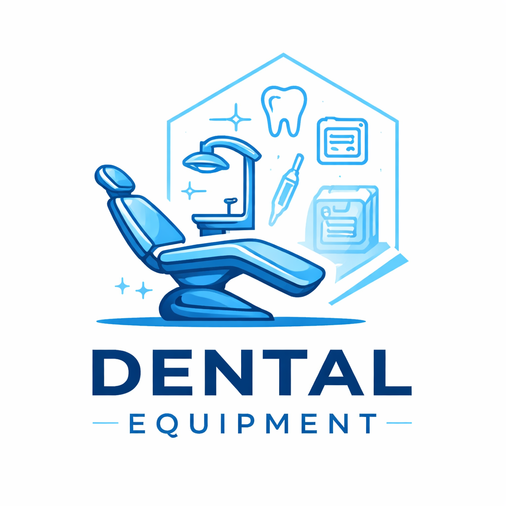 Equipamento Odontológico