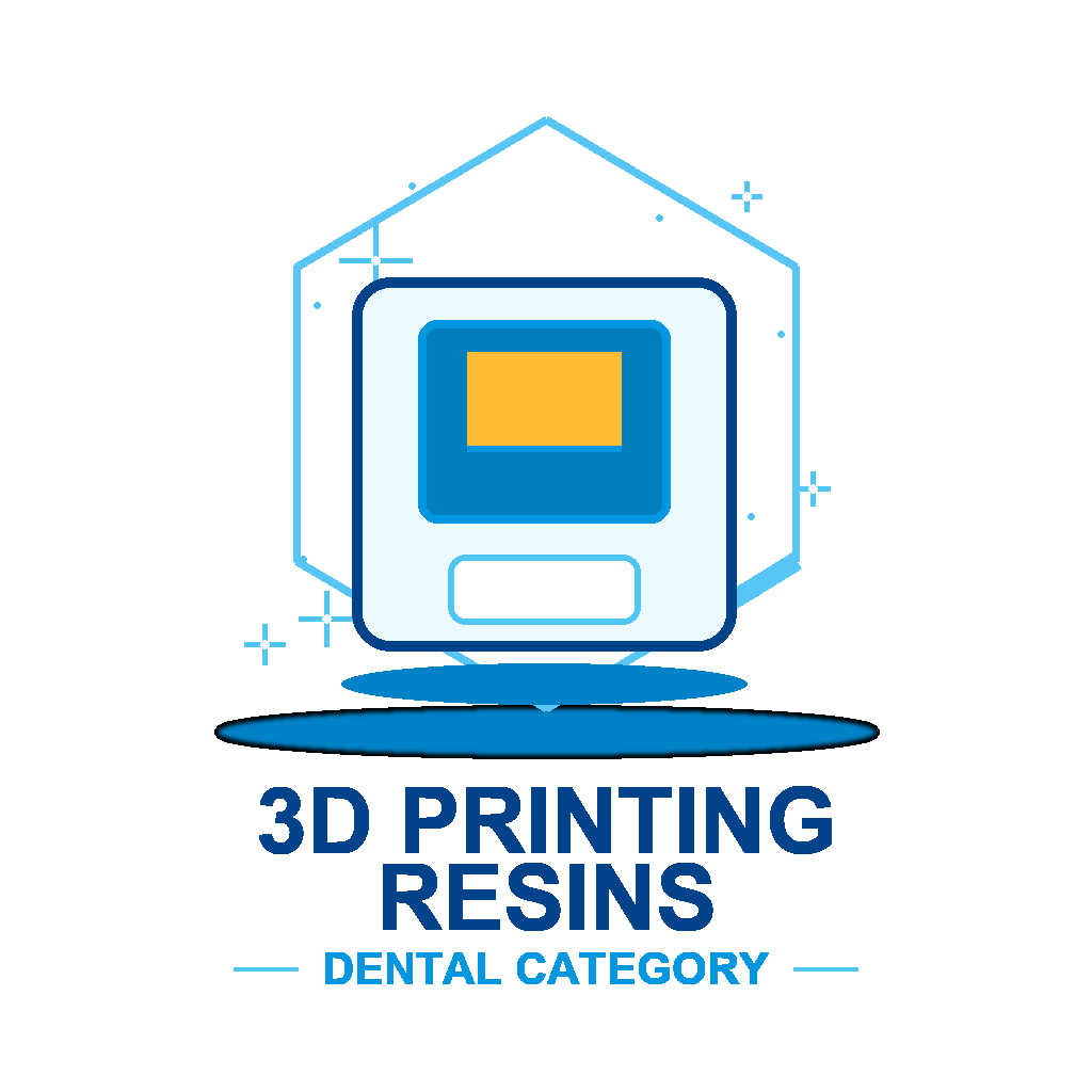3D Tulostushartsi