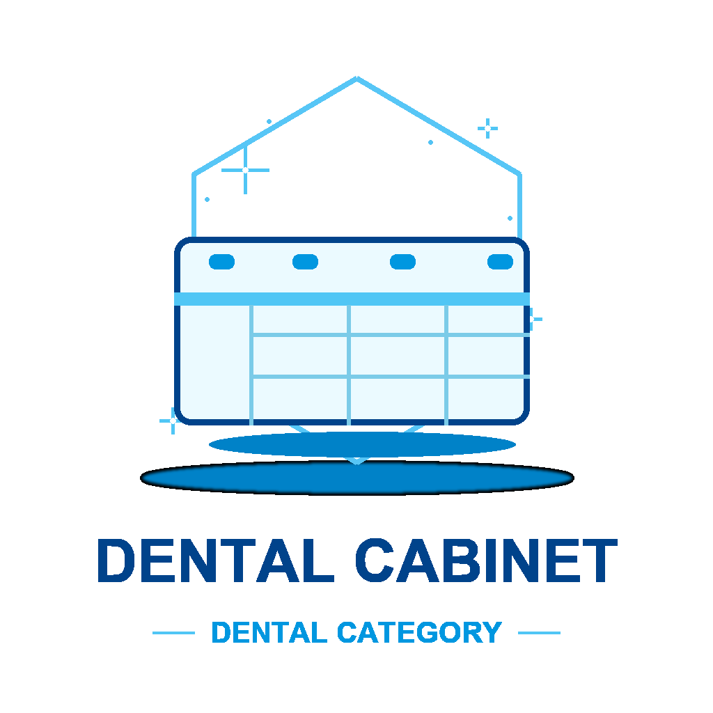 Armari Dental