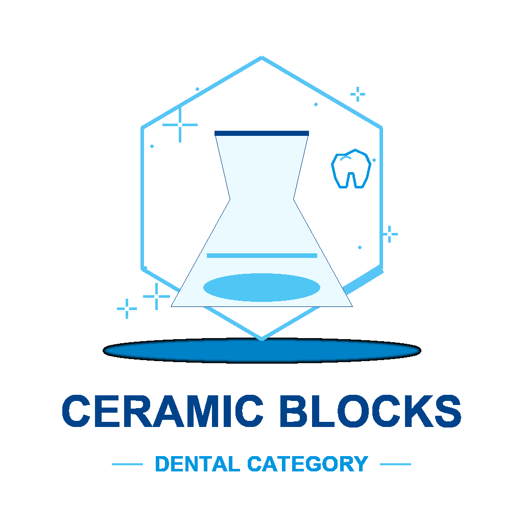 Ceramic Blocks