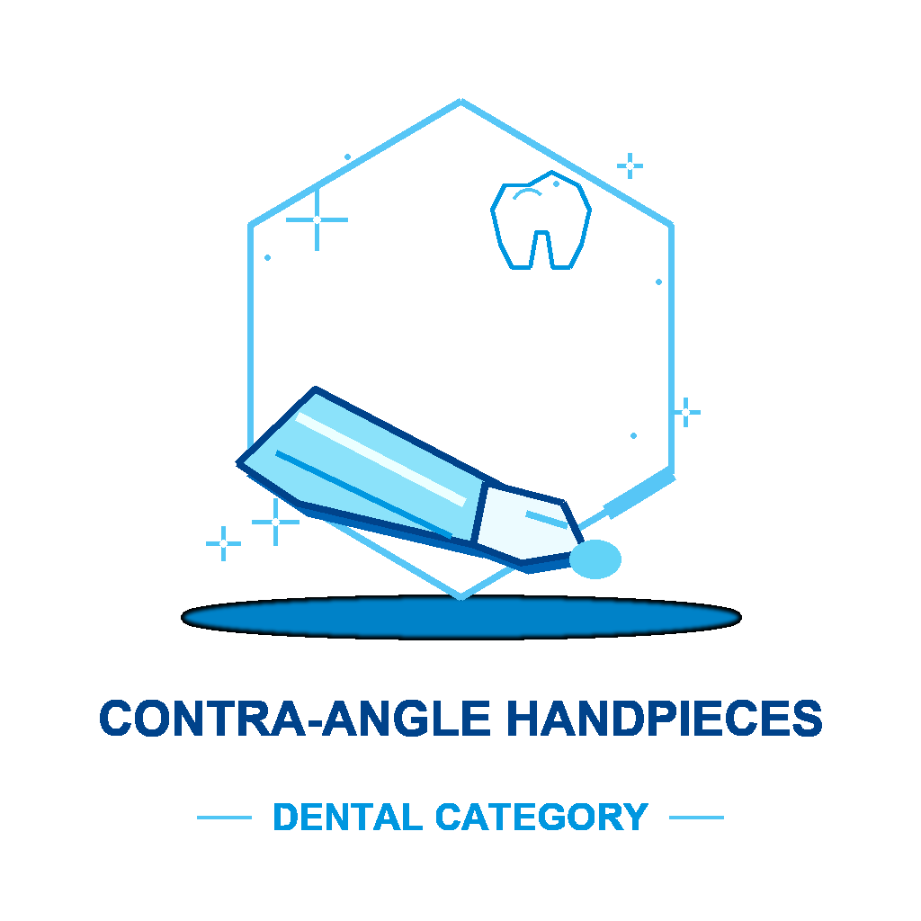 Angles Contra