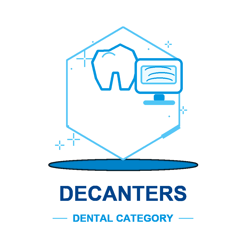 Decanters