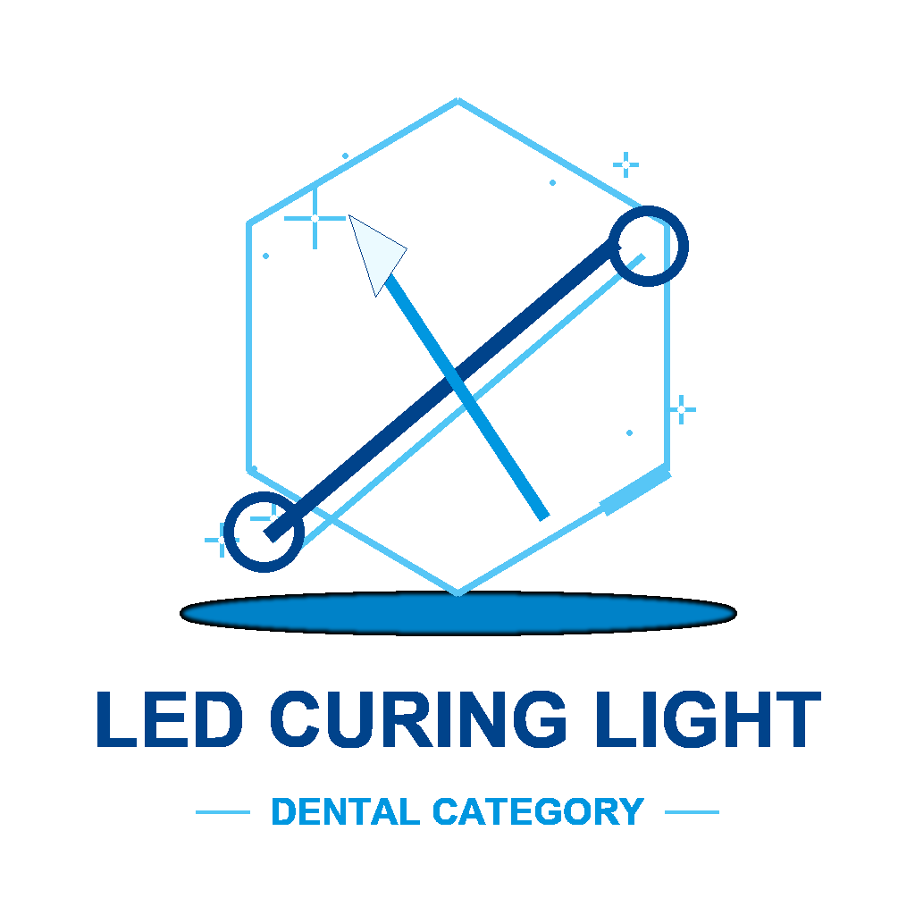 Luci di Polimerizzazione LED