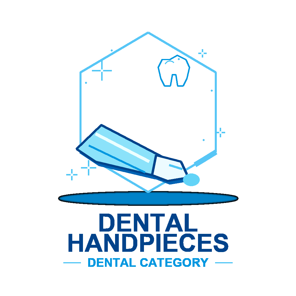 Manipoli Dentali