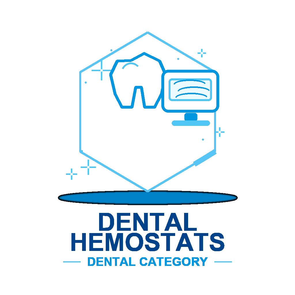 Emostatici Dentali